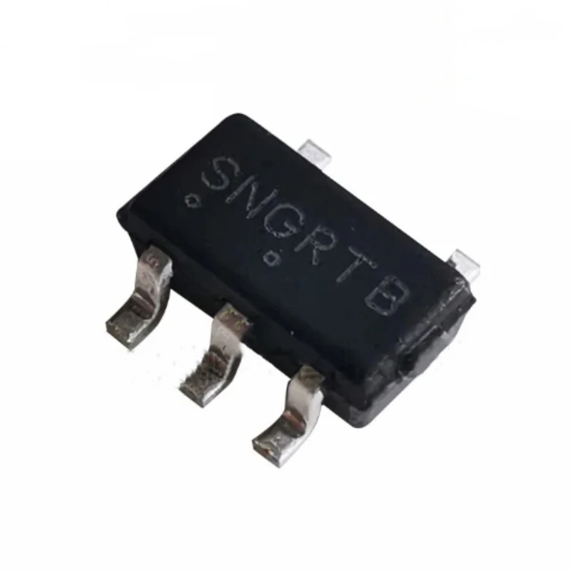 

10Pcs/Lot NCP301LSN22T1G Help PCBA Complete BOM And Material List
