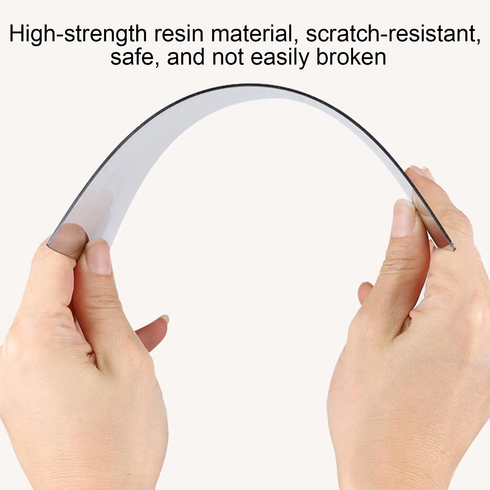 Thumbnail 3 - #9 Best Kids Drawing Projectors to Buy In 2026