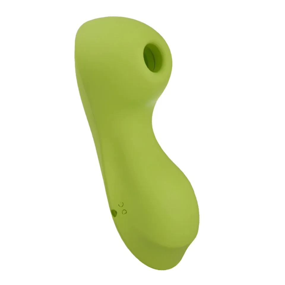 Powerful Oral Sucking Vibrator For Women Sucker Clitoris Vibrator Female Nipple Vacuum Stimulator Sex Toys Goods For Adults 18