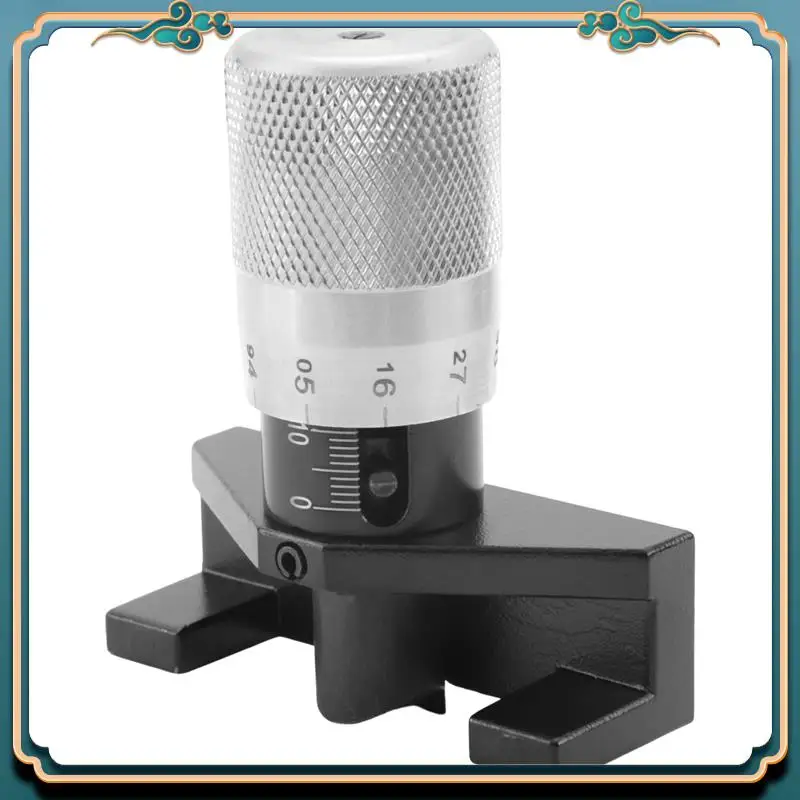 

A54P-1 шт., автомобильный натяжитель ремня ГРМ, автомобильный натяжитель кулачкового ремня, универсальный гаражный инструмент для ремонта