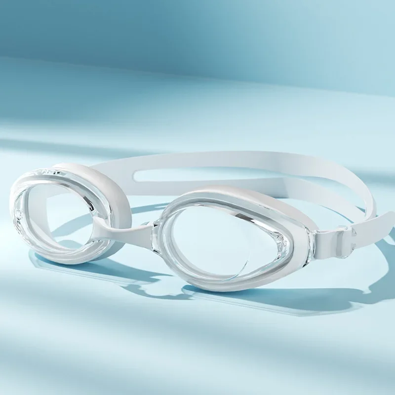 Variant: White