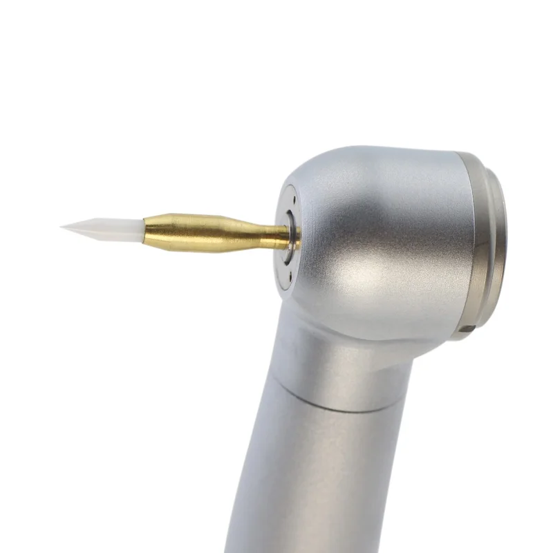 Dental A B C D Ceramic Burs Soft Trimmer Tissue Gingiva Burs Teeth Whitening Tool For Dentist Materials Product
