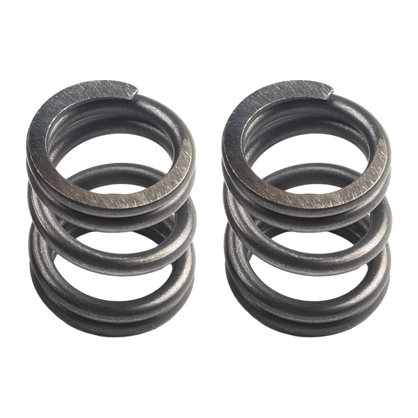 P7100 Injection Pum…