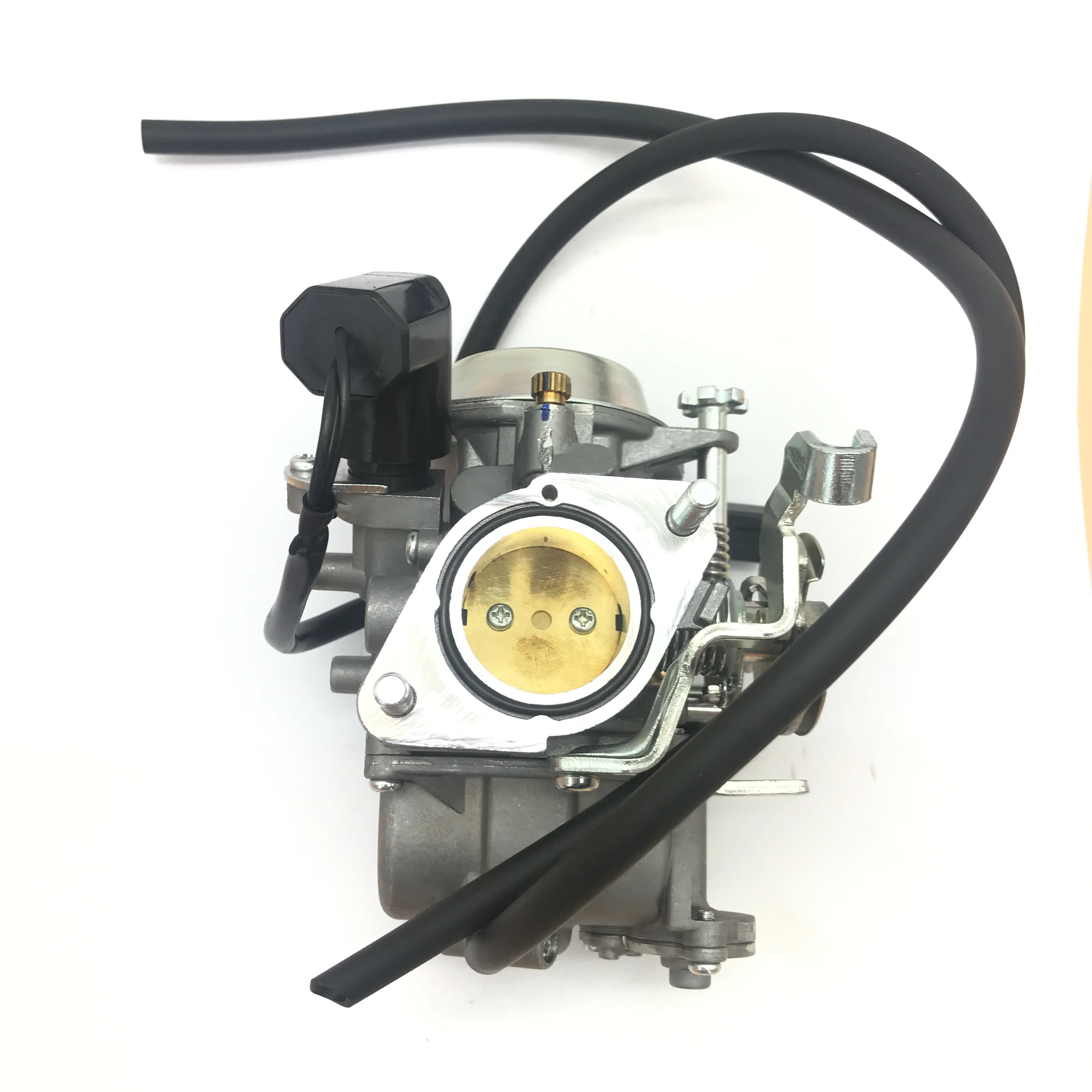 Carburettor Carburetor for Yamaha Majesty 250 YP250 Linhai 260cc 250cc Scooter ATV Quad