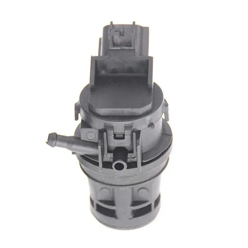 Car Windshield Washer Pump G22C-67-482 85330-21010 For Toyota Fortuner Innova Camry Corolla Yaris Vios Hilux MAZDA 2 3 5 6 CX view 4
