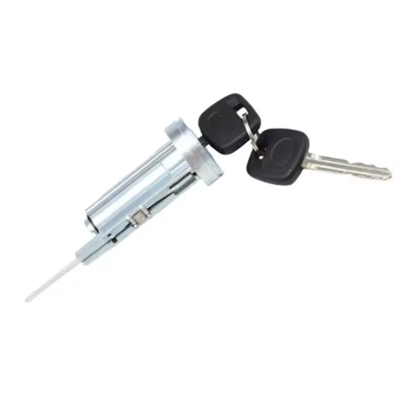 For Toyota Corolla 93-97 Ignition Lock Cylinder Kit 69057-12090, 69052-12370 Automobile interior component parts