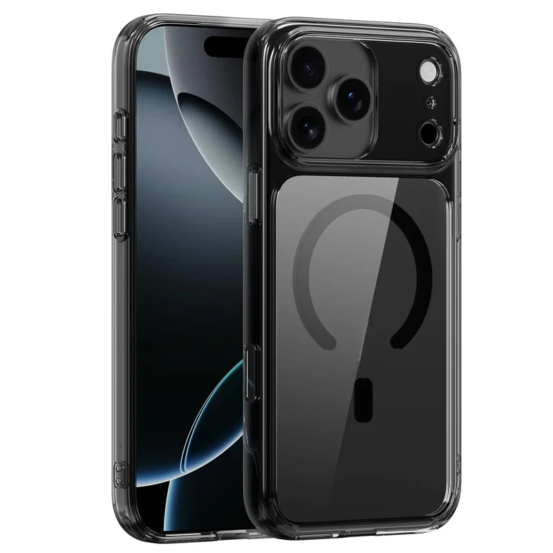 Variant: black