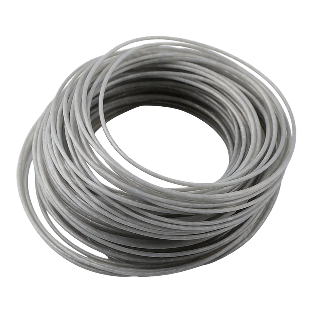 Parts Line Spool For EasyGrassCut 23/26 Replacement 24m For ART 24 27 30 36 Li For AdvancedGrassCut 36 Brand New