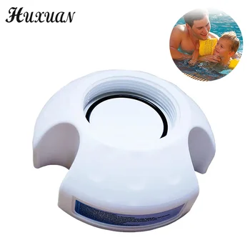 풀 솔트 셀 클리닝 스탠드 캡, O-링, 펜테어 520670, 인텔리 클로르 산 세척용 520670 