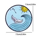 PE5326CT