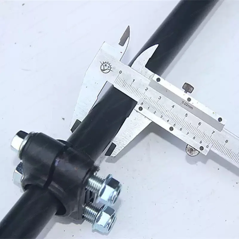 ATV Direction, Steering Column, Quad Beach Motorcycle Accessories