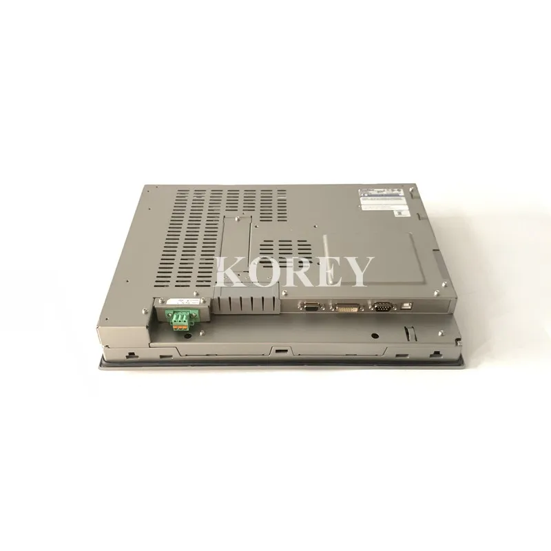 FP3710-T42-U OPERATION SCREEN PFXFP3710T2AU BRAND NEW ORIGINAL PLEASE INQUIRY