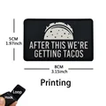 06-tortilla