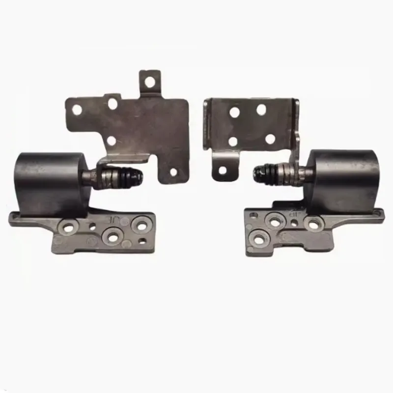 For Lenovo Thinkpad Black will S5 E560P TP00080A screen shaft, shaft, hinge, bracket
