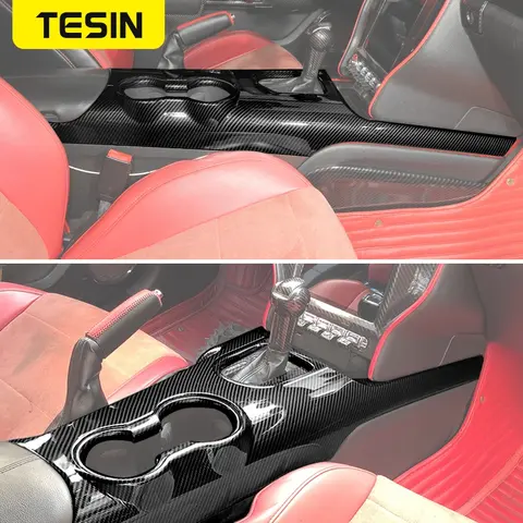 8 best sales aveo 2020 - №7