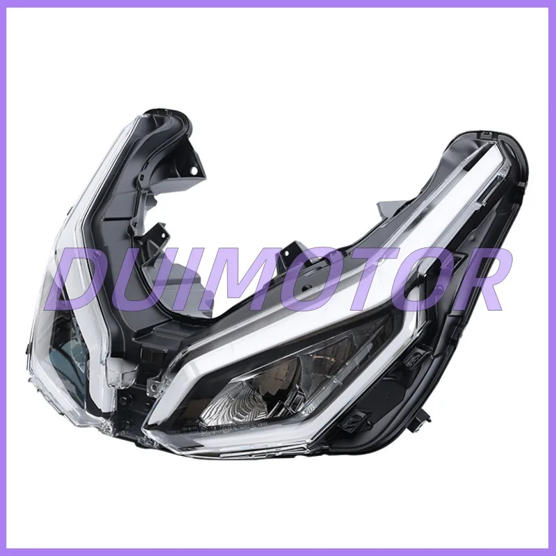 Headlight / Headlamp Assembly for Honda Nss350 2023 Version