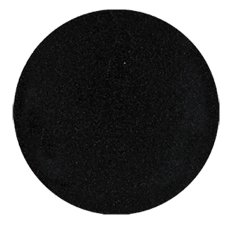 A62X 6 uds accesorios para aspiradoras esponja de filtro para BLACK + DECKER BHFEA420J/BHFEA520J