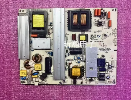 

Original power supply board HKL-750202 ERP:6501P750200010