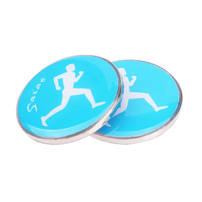 Sifflet fort d\'arbitre de match de jeu équitable, modèle de football sportif, bord de sélection, pièce de lancer latéral d\'arbitre, équipement de