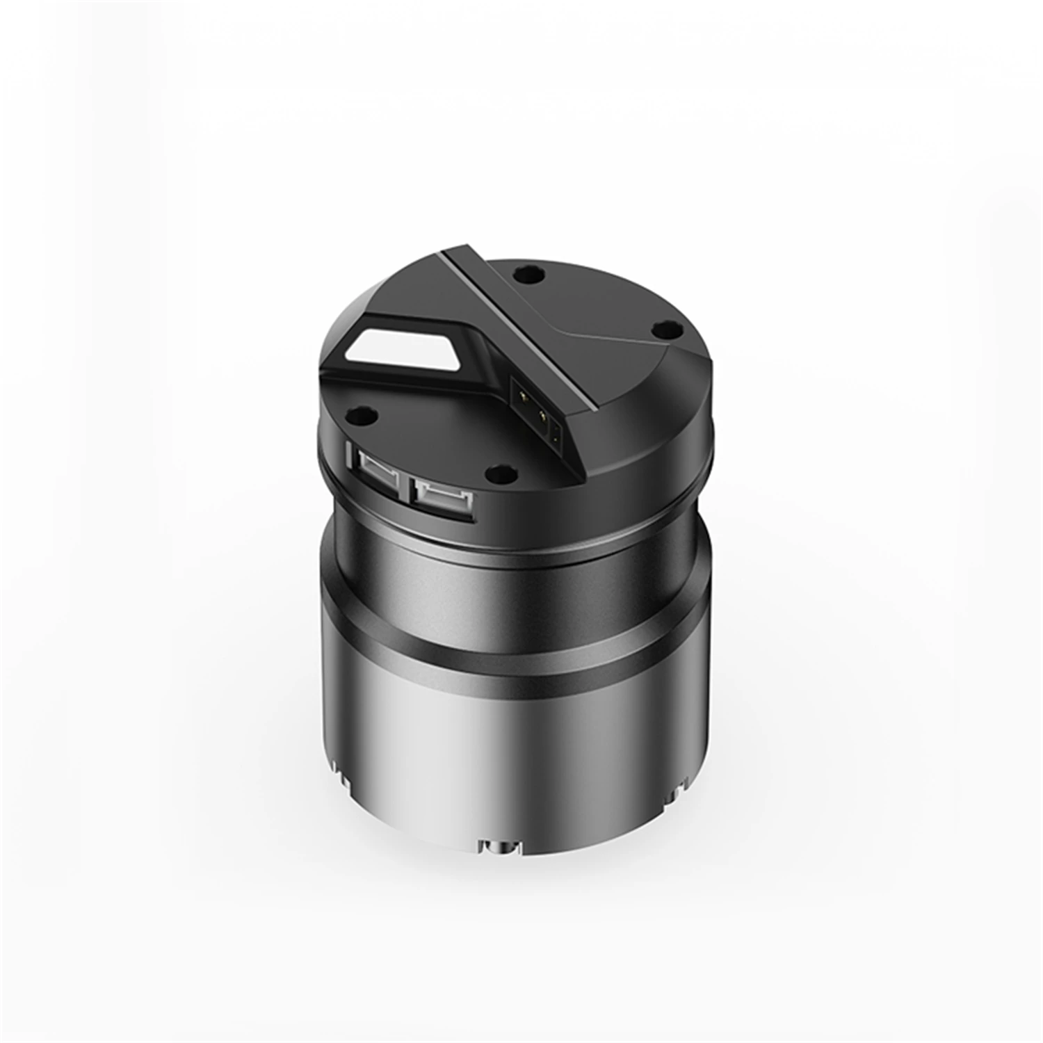 

Привод AgiBot PowerFlow R52