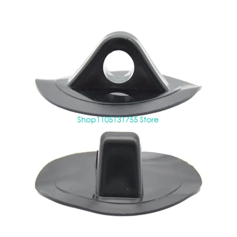 k0ef-Веревочный-крепеж-тяжелого-типа-для-надувных-лодок-Надежные-крепления-Легкий-вес