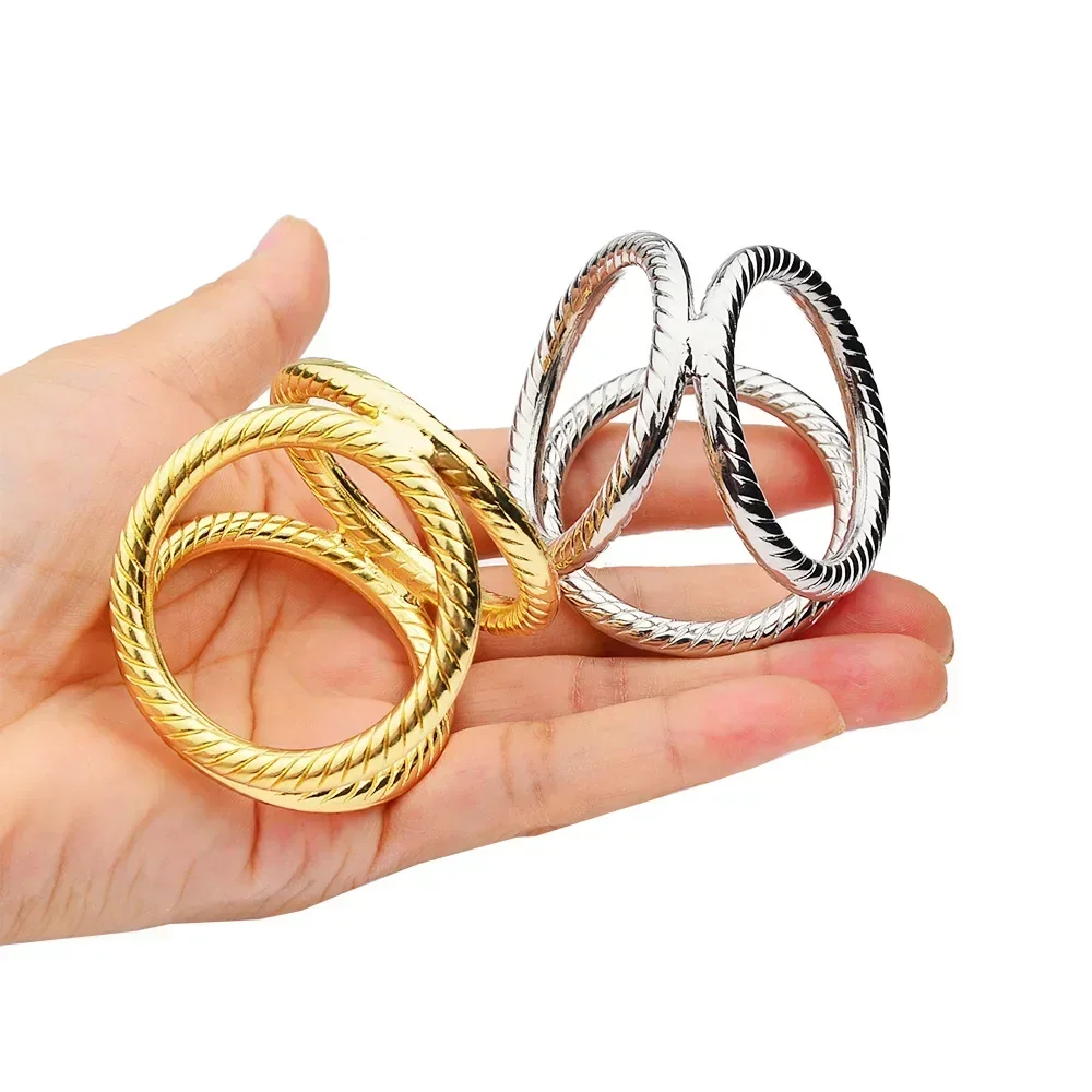 محفز تدليك ذكر قفص القضيب حلقات القضيب تأخير القذف دائم الانتصاب الخصية ضبط النفس القضيب تدليك الجنس لعب للرجال #4