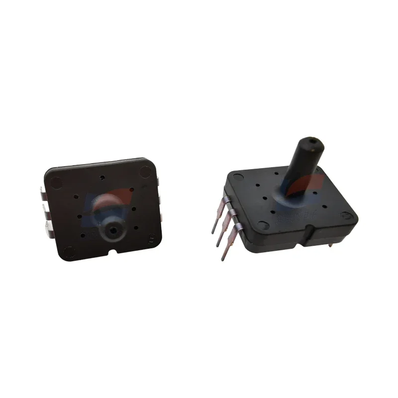 Pressure sensors for pressure switch pneumatic devices XFPM-200KPG XFPM-200KPGR XFHM-200KPGR