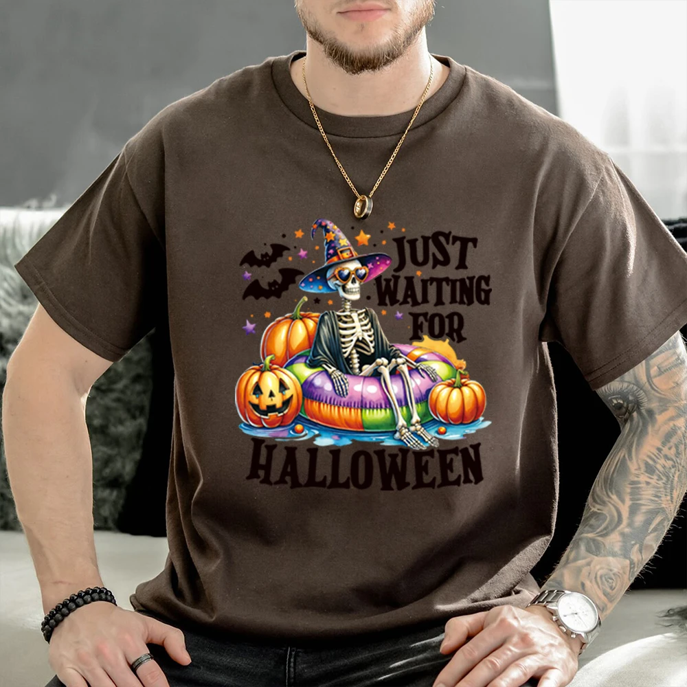 Хэллоуин Тыква любовь буква горячая передача горячая краска паста DIY аксессуары для одежды, текстильное украшение глажка паста Моющаяся