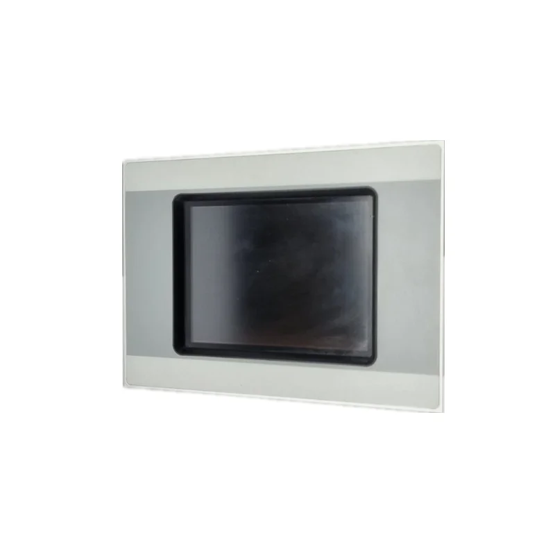 Touch Screen Hmi XV…