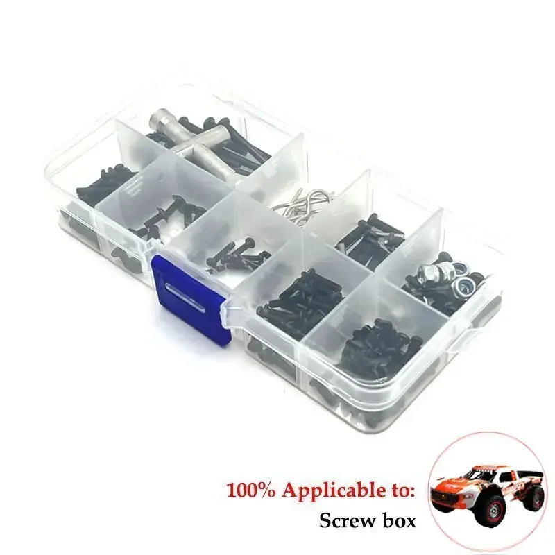 JJRC Q130PRO RC Auto Teile Differential Bürstenlosen Einstellbare Motor Antrieb Montage Original Reifen Frontschürze Gehäuse Säule