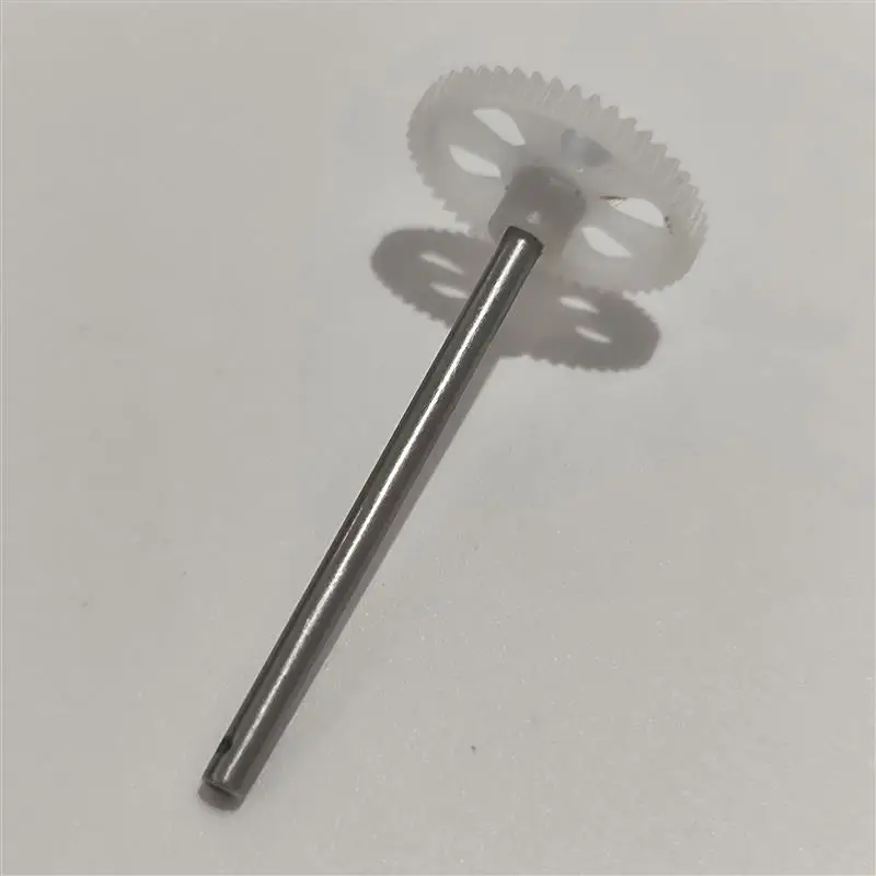 For Sy-ma X25Pro RC Drone Spare Parts Main Gear RC Quadcopter Accessories