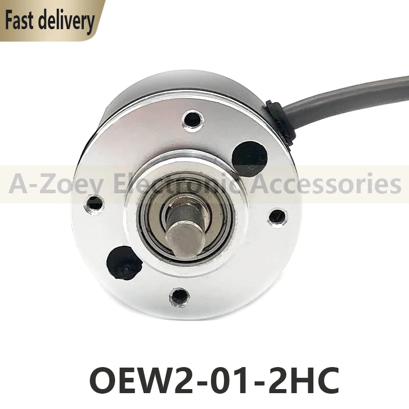 New Original OEW2-01-2HC Encoder