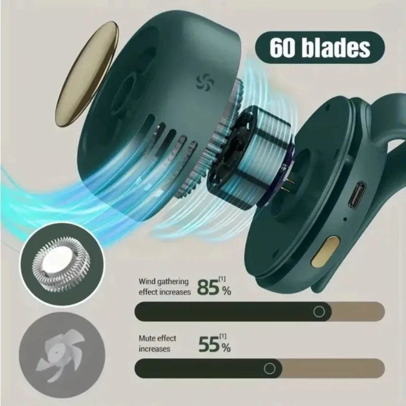 Thumbnail 4 - #45 Best Clips to Buy In 2026