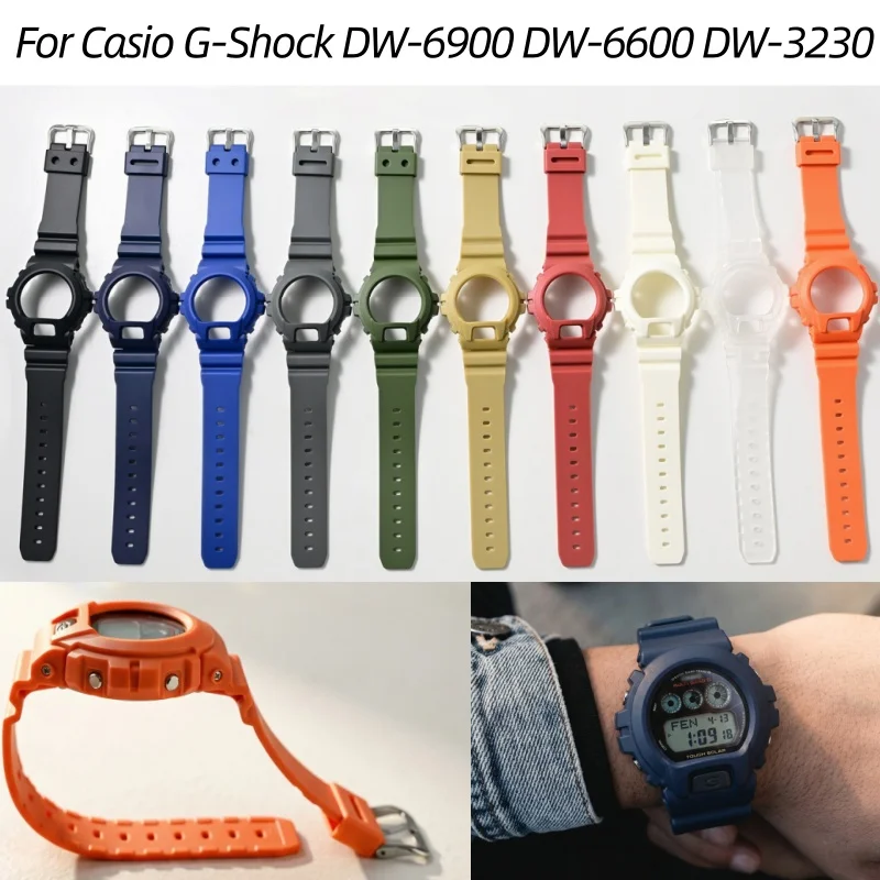 アクセサリー 6900 g-shock ベゼル」の人気商品一覧・価格比較 - 価格.com