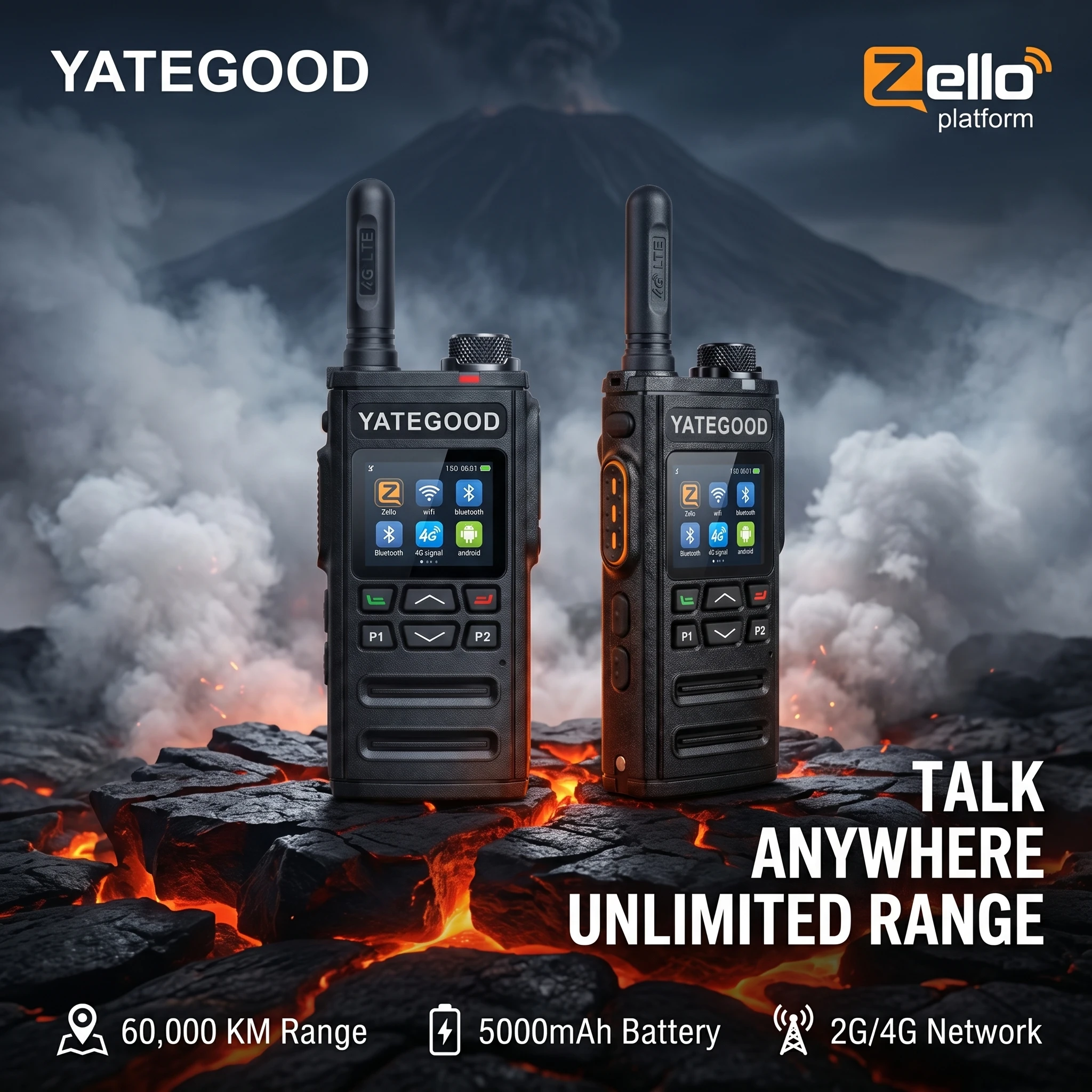 yategood-g288-zello-radio-walkie-talkie-de-largo-alcance-5000km-con-ptt-global-4g-poc-100km