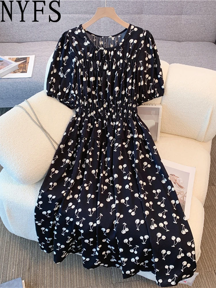 Nyfs Plus Size Wome… - image