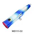 WD111-C2