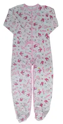 Body de niña oveja con pie/mono adulto con pie/mameluco de bebé adulto/ropa abdl/body adulto estampado