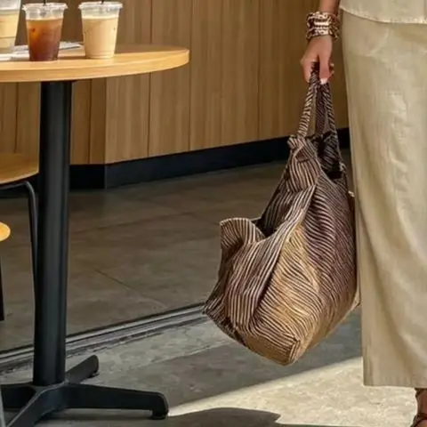 Conjuntos de Blusa para Mujer, Dos Piezas, en Oferta, Casuales, Sin Mangas, con un Botón, Camisetas de Lino y Pantalones Anchos de Cintura Alta, Holgados