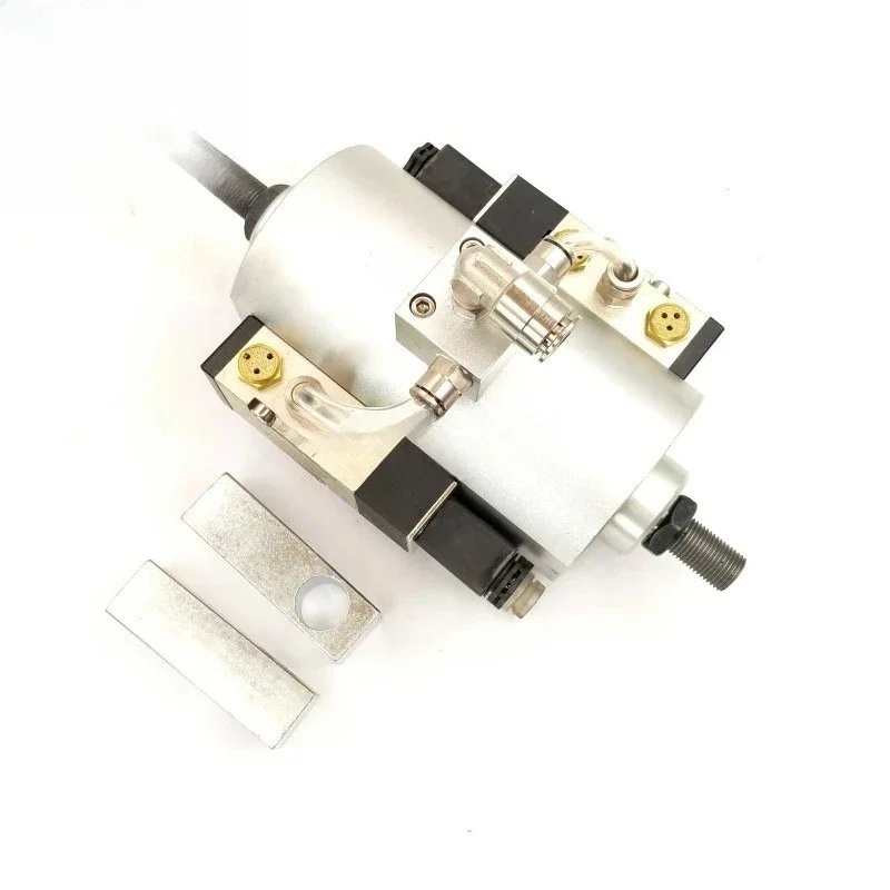 1 Piece Best Quality M4.335.007 XL75 Compression Cylinder L2.335.071 G2.335.159 For Printing Machine Parts