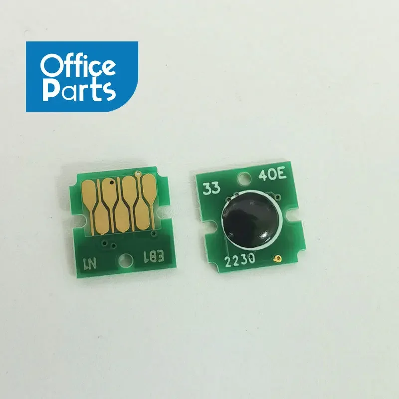 10 conjuntos t3661 caixa de manutenção tinta chip para epson expressão xp6000 xp6005 xp6100 xp6105 xp8500 xp8505 xp8600 xp8605 xp970 xp15000