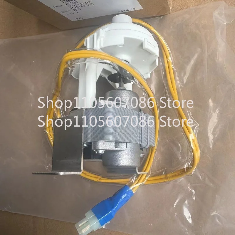Applicable To Daikin Air Conditioner High Static Pressure Water Pump, Air Duct Machine FJSP45MMVC FJSP56MMVC Drain Pump