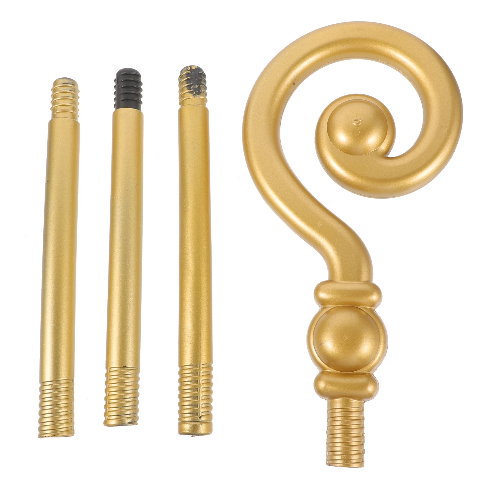 varinha-decorativa-premium-varinha-leve-para-dramatizacao-para-carnaval-pascoa-festa-de-vespera-de-ano-novo-performance-de-show-de-palco