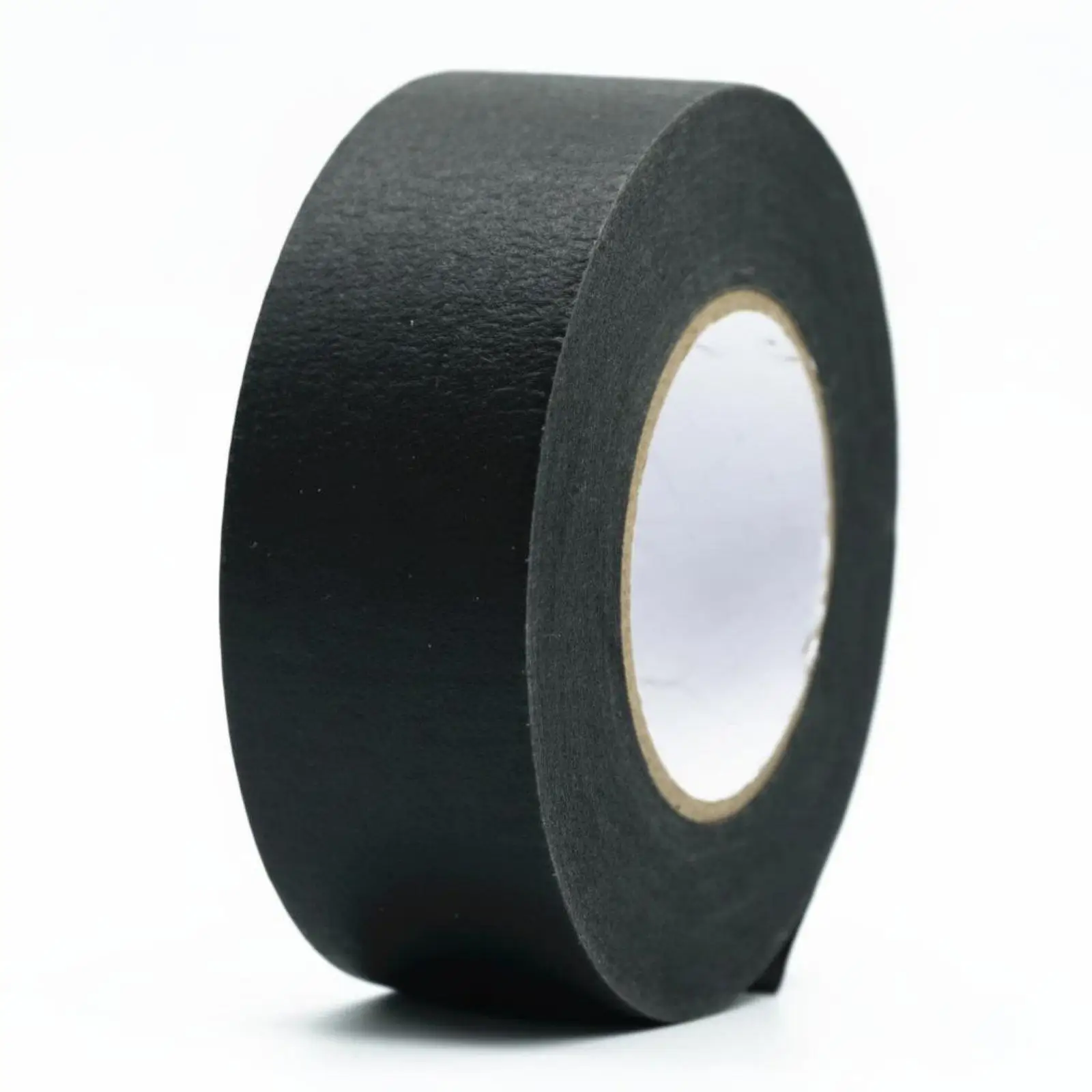 High Tack Masking Paper for Auto Body Repair Renovation Projects Sharp Clean Lines Versatile Artist Use