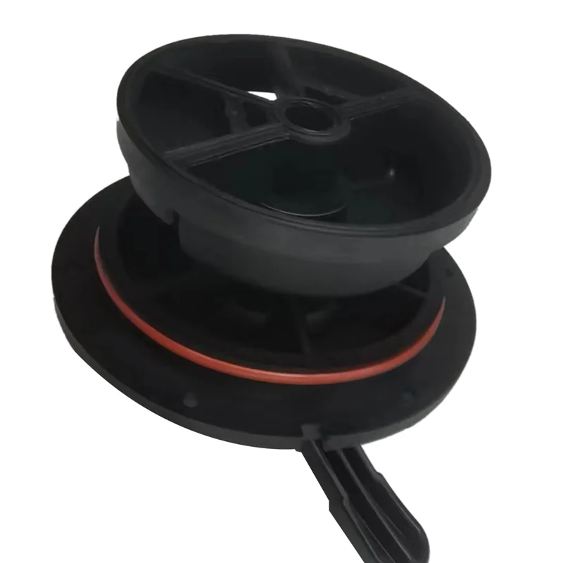 

AED2-For Hayward Multiport Valves SPX0714BA Replacement Keycap And Handle Assembly SP0714T