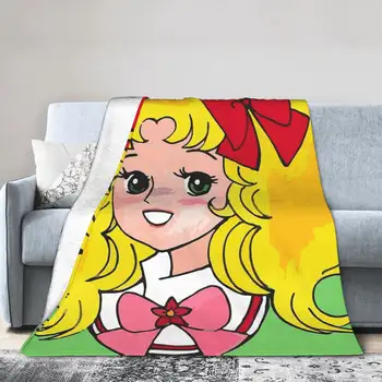 6 最佳銷售 動漫糖果 - №6