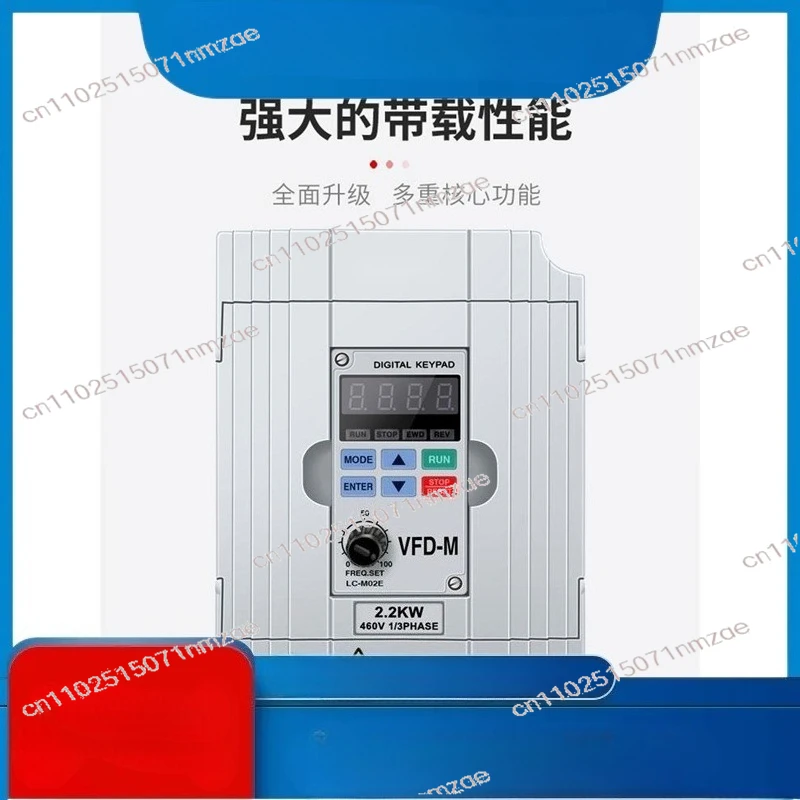 Klm4g1fe3b b001 (klm8g2fe3b clever трусы артикль 1e647 модель где стоит al m e5) купить от 87,00 руб. Активные компоненты на 1rub.ru