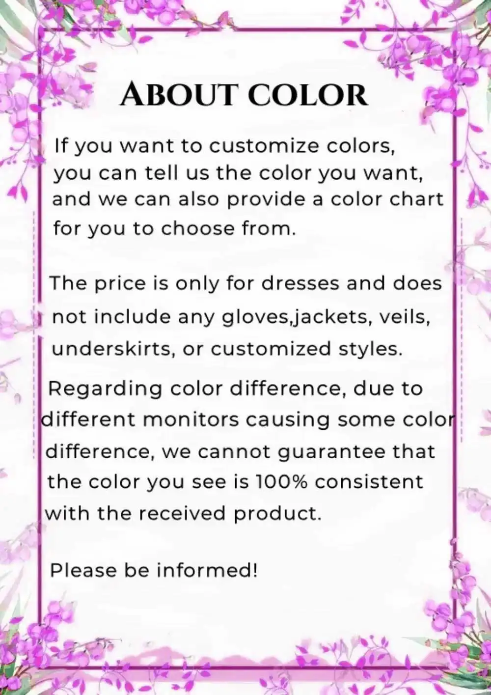 YUNLAN Women\'s Sexy Back Evening Dress Hanging Neck Sleeveless Asymmetric and Ground Dance Dress 2024 Suitable Wedding Party