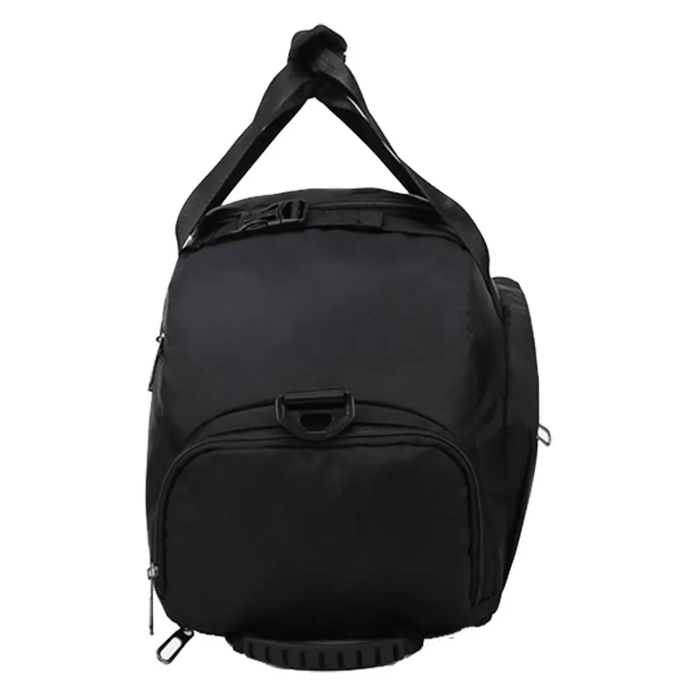 1Pcs Sports Gym Bag Durable Multifunctional Travel Casual Shoulder Bag Large Capacity Training Duffel for Weekend Trip Portable