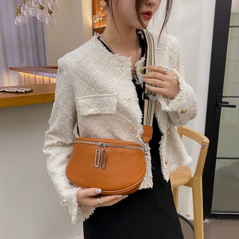 

Высококачественная роскошная брендовая женская сумка, кожаная элегантная известная дизайнерская модная винтажная повседневная сумка